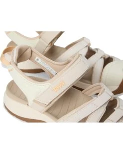 Teva Tirra Sport Ct | Sandals 15 Teva Tirra Sport Ct | Sandals -The Shoe Wardrobe 71Gi5DK74TL. AC SR736920