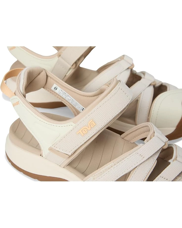 Teva Tirra Sport Ct | Sandals 6 Teva Tirra Sport Ct | Sandals - Image 6