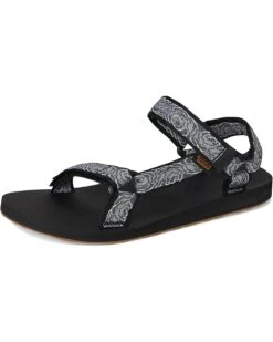 Teva Original Universal | Sandals -The Shoe Wardrobe 71H3Go3t7SL. AC SR736920