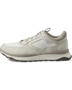 Teva Terrawave Sneaker | Sneakers & Athletic Shoes 9 Teva Terrawave Sneaker | Sneakers & Athletic Shoes -The Shoe Wardrobe 71HNzd1eGVL. AC SR736920