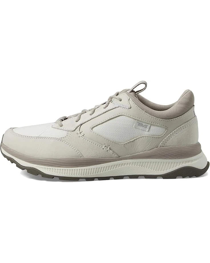 Teva Terrawave Sneaker | Sneakers & Athletic Shoes 4 Teva Terrawave Sneaker | Sneakers & Athletic Shoes - Image 4