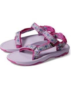 Teva Kids Hurricane XLT 2 (Little Kid/Big Kid) | Sandals