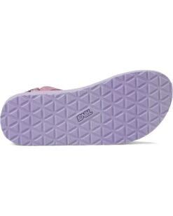 Teva Kids Original Universal Sparklie (Toddler/Little Kid/Big Kid) | Sandals -The Shoe Wardrobe 71HUlpjeU2L. AC SR736920