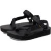 Teva Midform Universal | Sandals
