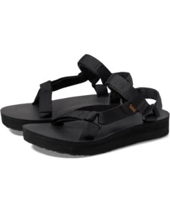 Teva Midform Universal | Sandals