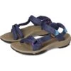 Teva Terra Fi Lite | Sandals