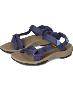 Teva Terra Fi Lite | Sandals