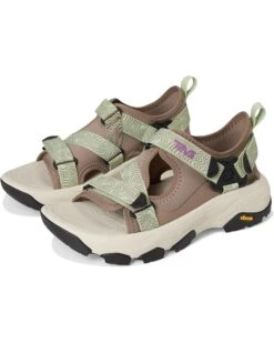 Teva Grandview Max Sandal | Sandals