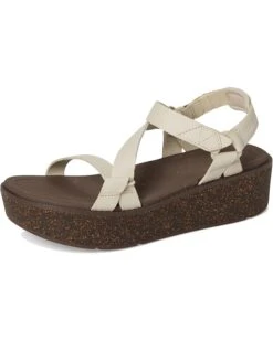 Teva Madera Wedge | Heels 15 Teva Madera Wedge | Heels -The Shoe Wardrobe 71HpzD5k21L. AC SR736920