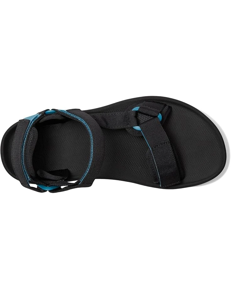 Teva Hydratrek Sandal | Sandals 2 Teva Hydratrek Sandal | Sandals - Image 2
