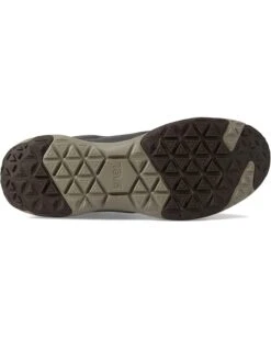 Teva Canyonview RP | Hiking -The Shoe Wardrobe 71I7igA9E0L. AC SR736920