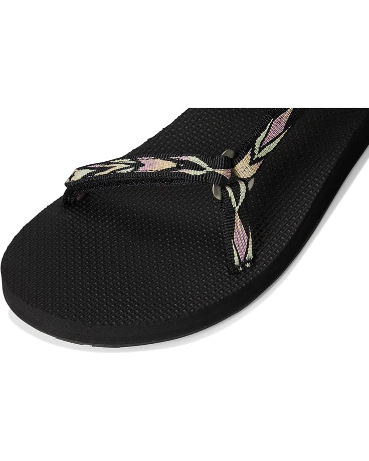 Teva Original Universal Slim | Sandals 6 Teva Original Universal Slim | Sandals - Image 6