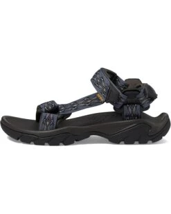 Teva Terra Fi 5 Universal | Sandals -The Shoe Wardrobe 71IRpAWKIWL. AC SR736920