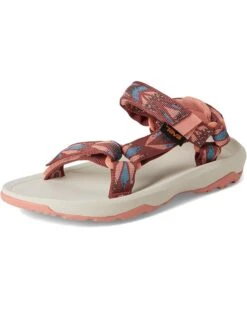 Teva Kids Hurricane XLT 2 (Little Kid/Big Kid) | Sandals -The Shoe Wardrobe 71InO6euceL. AC SR736920