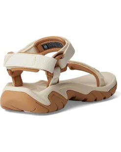 Teva Terra Fi 5 Universal | Sandals -The Shoe Wardrobe 71Io3CxmqhL. AC SR736920