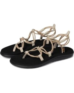 Teva Voya Infinity | Sandals -The Shoe Wardrobe 71IxpzmNamL. AC SR736920