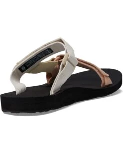 Teva Universal Slide | Sandals 9 Teva Universal Slide | Sandals -The Shoe Wardrobe 71J9ni6SBWL. AC SR736920