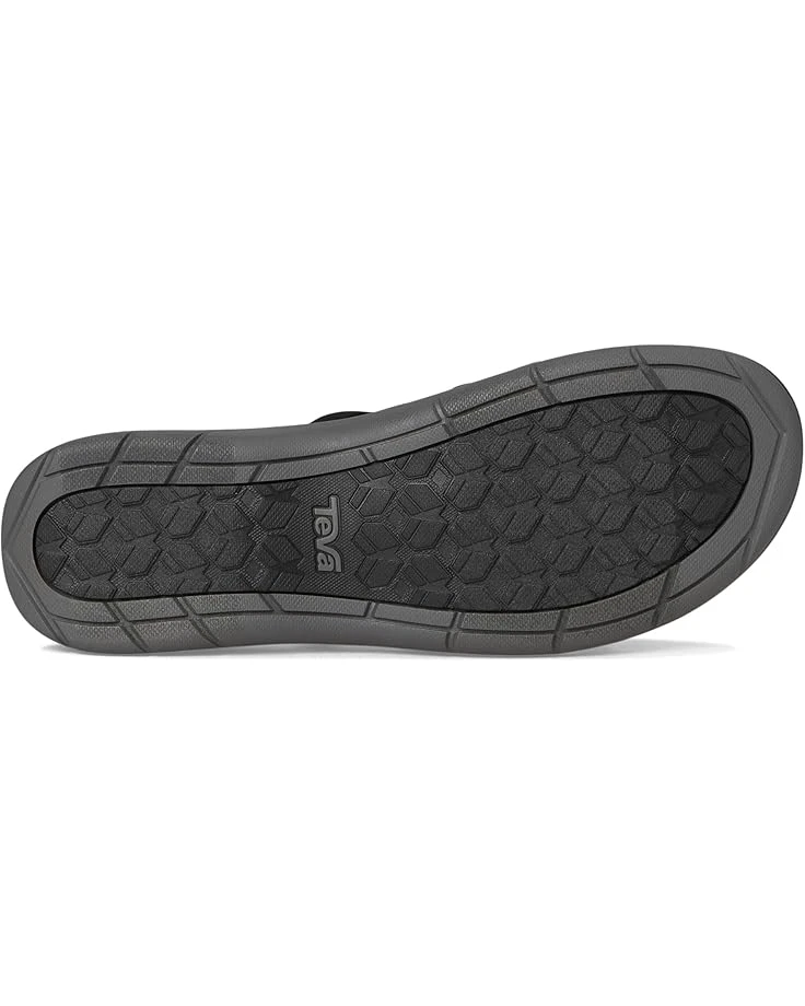 Teva Tirratraveler Flip | Sandals 3 Teva Tirratraveler Flip | Sandals - Image 3
