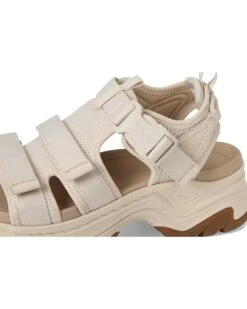 Teva Hurricane Ampsole Gaila | Heels -The Shoe Wardrobe 71JEqUsSZUL. AC SR736920