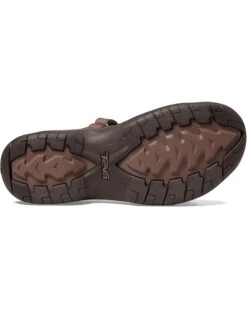 Teva Verra | Sandals 16 Teva Verra | Sandals -The Shoe Wardrobe 71JIwb EtQL. AC SR736920