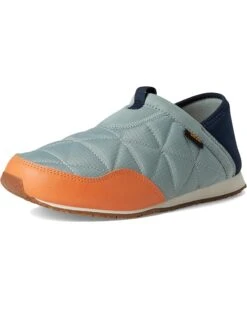 Teva Kids Reember (Toddler/Little Kid/Big Kid) | Sneakers & Athletic Shoes -The Shoe Wardrobe 71JKJwkkAwL. AC SR736920