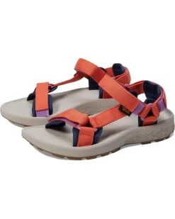 Teva Hydratrek | Sandals -The Shoe Wardrobe 71JUnsS9GHL. AC SR736920