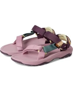 Teva Kids Hurricane XLT 2 (Little Kid/Big Kid) | Sandals -The Shoe Wardrobe 71JXXND4YXL. AC SR736920