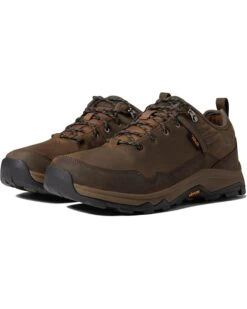 Teva Riva RP | Hiking -The Shoe Wardrobe 71JdCXB3BuL. AC SR736920