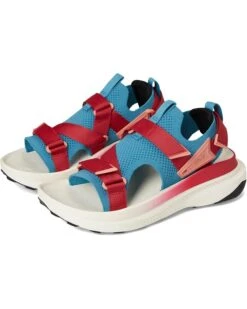 Teva Aventrail Shoe | Sneakers & Athletic Shoes -The Shoe Wardrobe 71JiiRoNT7L. AC SR736920