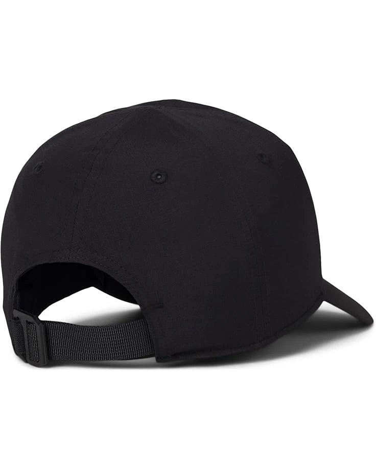 The North Face Kids Hat (Big Kid) | Hats 2 The North Face Kids Hat (Big Kid) | Hats - Image 2