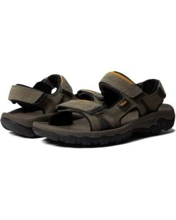 Teva Katavi 2 | Sandals 11 Teva Katavi 2 | Sandals -The Shoe Wardrobe 71JnN8cFGJL. AC SR736920