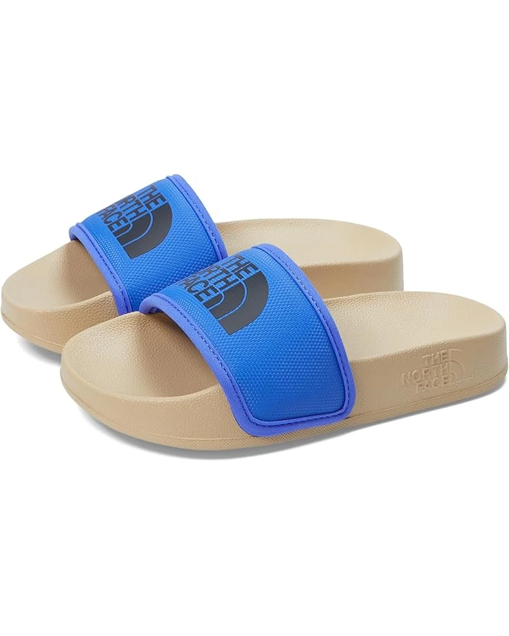 The North Face Kids Base Camp Slide III (Toddler/Little Kid/Big Kid) | Sandals 7 The North Face Kids Base Camp Slide III (Toddler/Little Kid/Big Kid) | Sandals - Image 7