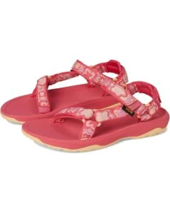 Teva Kids Hurricane XLT 2 (Little Kid/Big Kid) | Sandals -The Shoe Wardrobe 71JozDME25L. AC SR736920