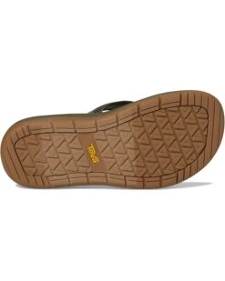 Teva Hurricane Flip | Sandals 12 Teva Hurricane Flip | Sandals -The Shoe Wardrobe 71Jv5OVV5JL. AC SR736920