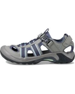 Teva Omnium | Sandals -The Shoe Wardrobe 71Jy0naOnOL. AC SR736920