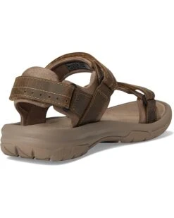 Teva Langdon Sandal | Sandals 13 Teva Langdon Sandal | Sandals -The Shoe Wardrobe 71K7H0f 9uL. AC SR736920