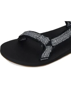 Teva Original Universal | Sandals -The Shoe Wardrobe 71KBZJqUcL. AC SR736920