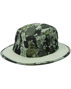 The North Face Kids Class V Brimmer (Toddler/Little Kids/Big Kids) | Hats