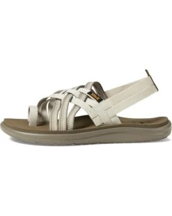 Teva Voya Strappy | Sandals -The Shoe Wardrobe 71KUevBnVvL. AC SR736920