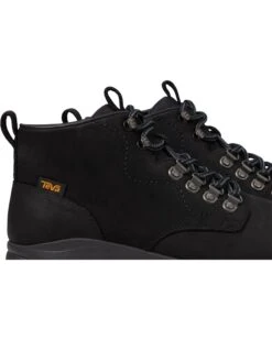 Teva Tusayan Boot | Hiking -The Shoe Wardrobe 71KerFadSDL. AC SR736920