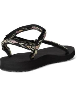Teva Original Universal Slim | Sandals 20 Teva Original Universal Slim | Sandals -The Shoe Wardrobe 71KhOwN4pTL. AC SR736920