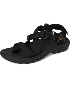 Teva Hurricane Terra Dactyl | Sandals -The Shoe Wardrobe 71Ks39NgKDL. AC SR736920