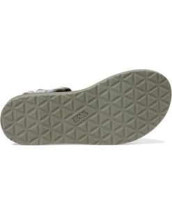 Teva Original Universal Revivew | Sandals -The Shoe Wardrobe 71KsRfBT3TL. AC SR736920