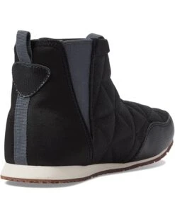 Teva Kids Reember Mid (Little Kid/Big Kid) | Boots -The Shoe Wardrobe 71KzFbSvoaL. AC SR736920