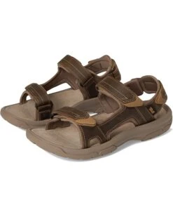 Teva Langdon Sandal | Sandals