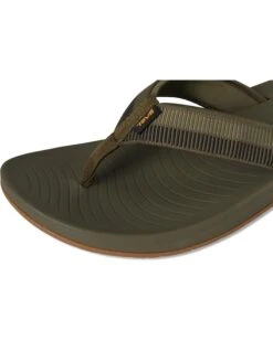 Teva Hurricane Flip | Sandals 15 Teva Hurricane Flip | Sandals -The Shoe Wardrobe 71LJP3EFFrL. AC SR736920