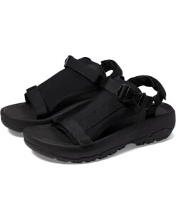 Teva Hurricane Ampsole Volt | Sandals
