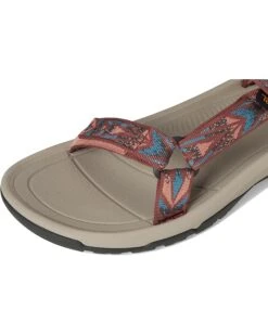 Teva Hurricane Xlt2 | Sandals -The Shoe Wardrobe 71LNpuhwpBL. AC SR736920