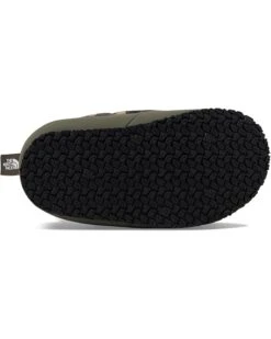 The North Face Kids Thermoball Eco Traction Mule II (Toddler/Little Kid/Big Kid) | Slippers -The Shoe Wardrobe 71LO5lsPqKL. AC SR736920