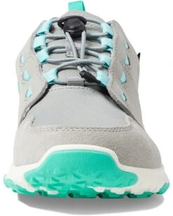 Teva Kids Canyonview RP (Toddler/Little Kid/Big Kid) | Sneakers & Athletic Shoes 12 Teva Kids Canyonview RP (Toddler/Little Kid/Big Kid) | Sneakers & Athletic Shoes -The Shoe Wardrobe 71LORTK7sgL. AC SR736920